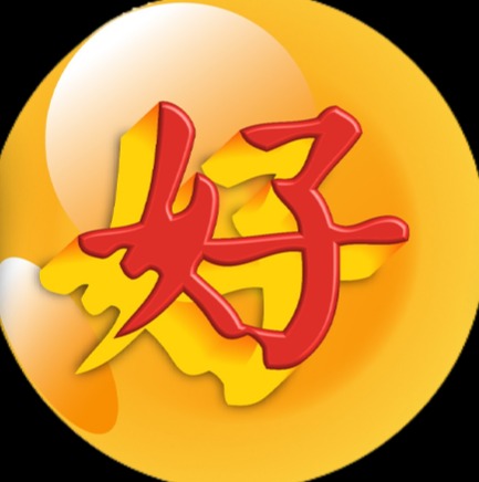 LINK LOGIN DEWI11 thumbnail