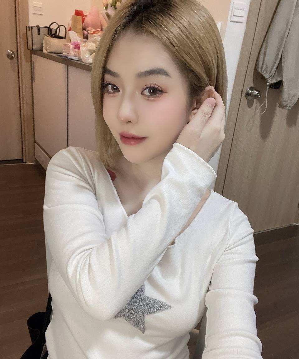 LINK LIVECHAT DEWI11 thumbnail