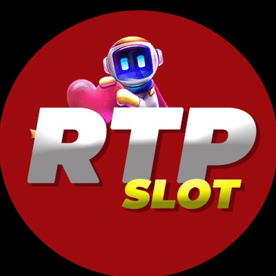 LINK RTP SLOT DEWI11 thumbnail