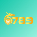 @6789gamecasino · 6789 thumbnail