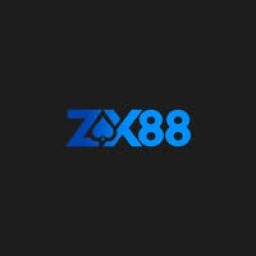 ZX88 thumbnail