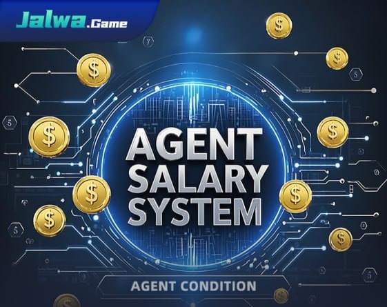 Chart salary support thumbnail