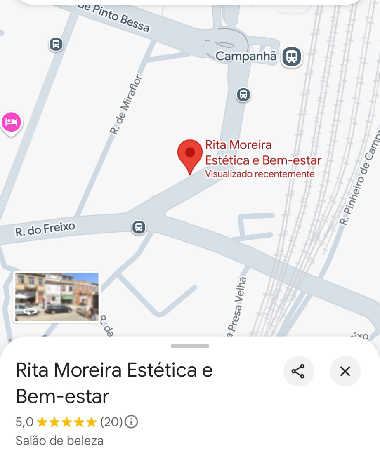 LOCALIZAÇÃO  thumbnail