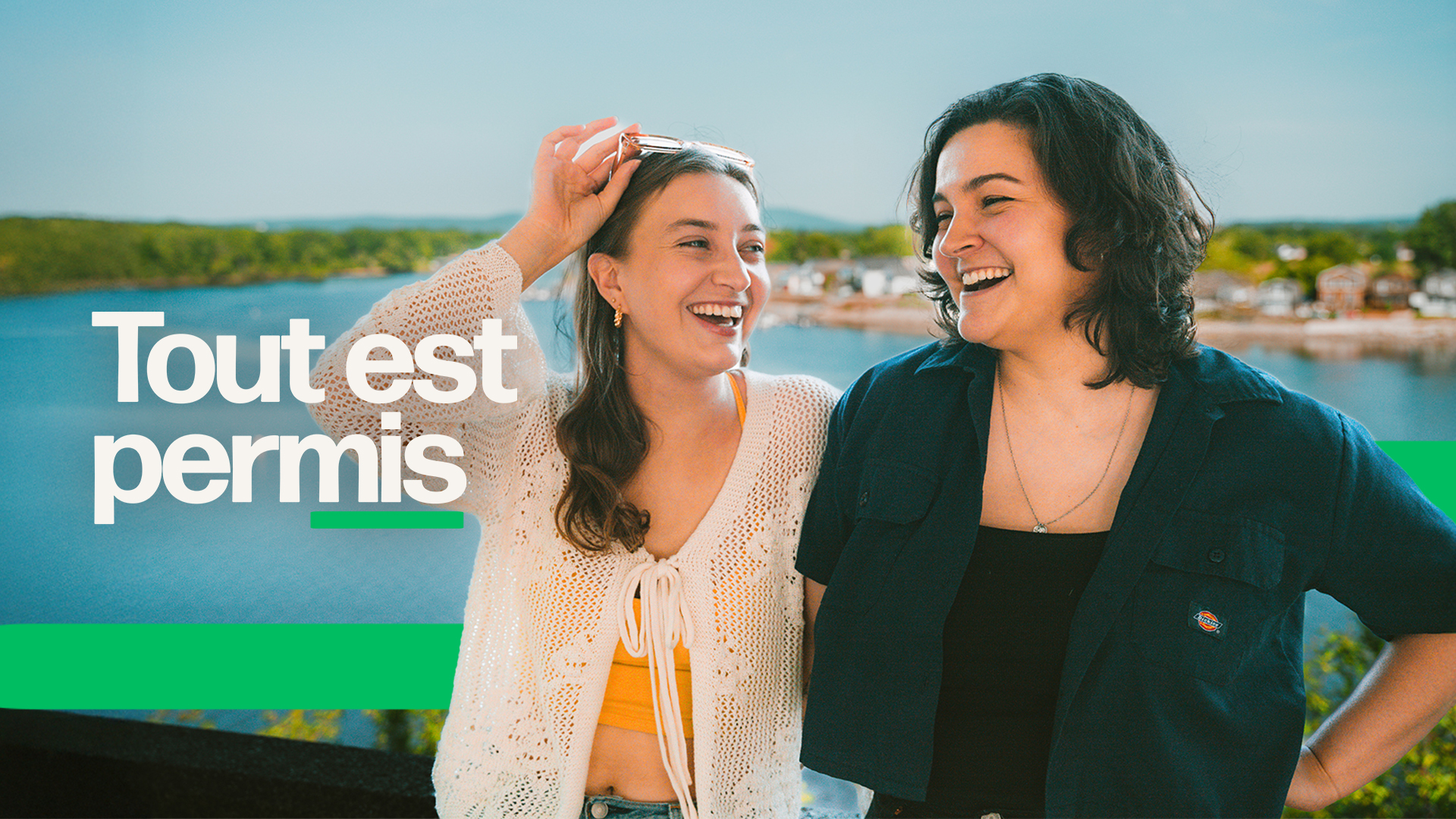 Quata Quata : fusion sonore et art rassembleur thumbnail