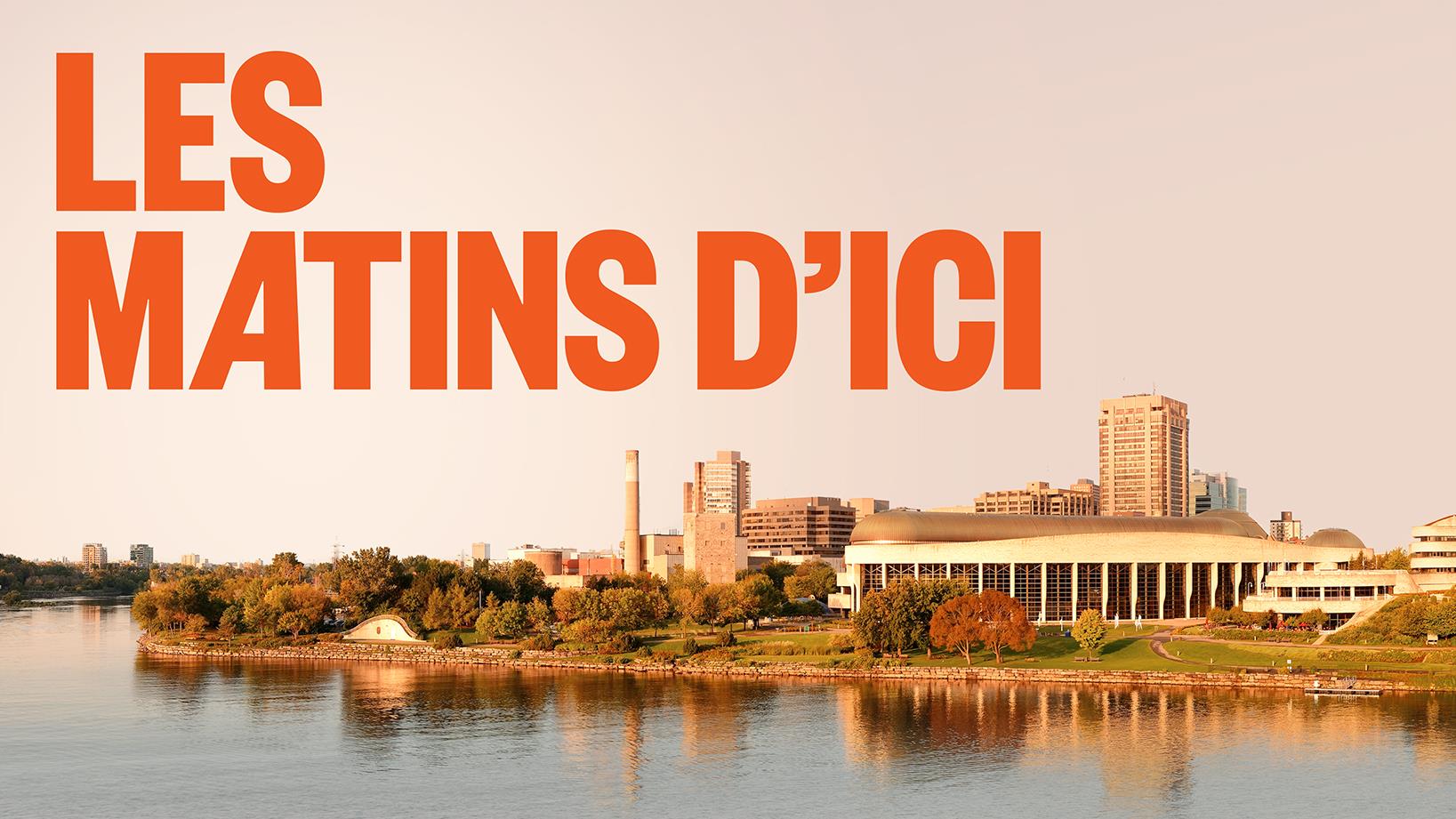 Le collectif QUATA QUATA en prestation aux Rendez-vous probables à Gatineau | OHdio | Radio-Canada thumbnail