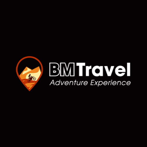 BM Travel Adventure thumbnail