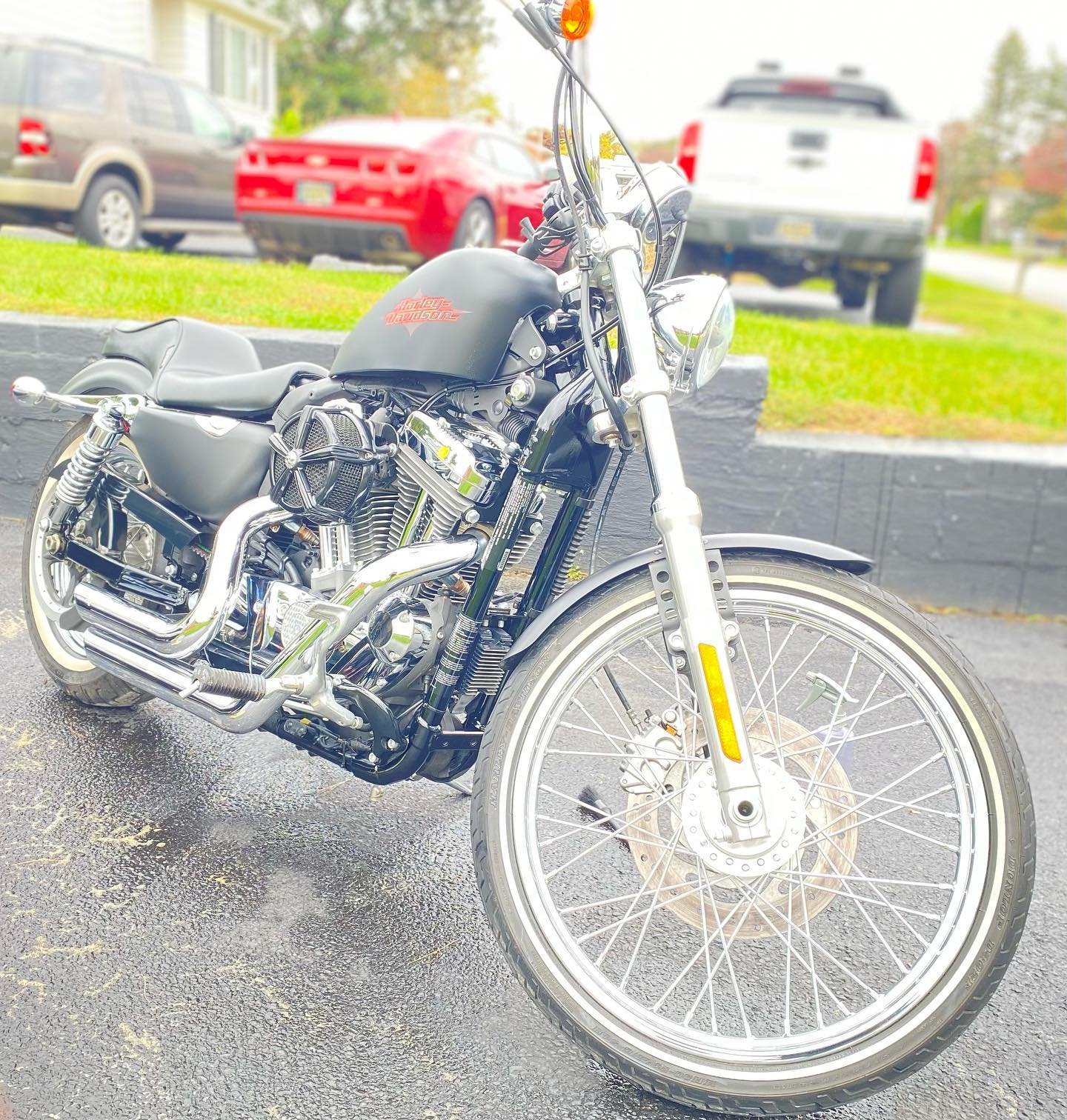 🔥🔥🔥 We offer bike detailing #mobiledetailing #autodetailing #bikedetailing