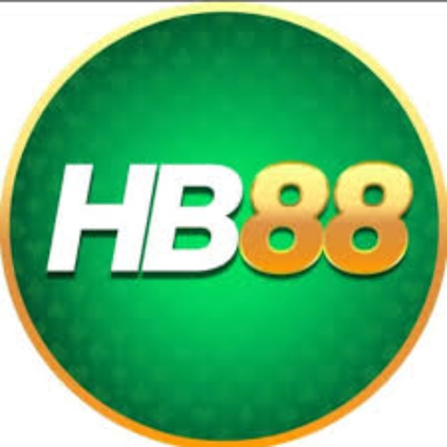 HB88 thumbnail