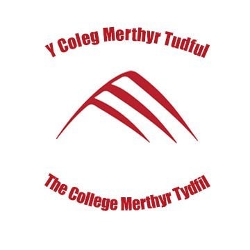 The College Merthyr thumbnail