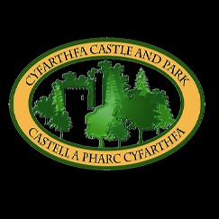 Cyfarthfa Castle Museum and Art Gallery thumbnail