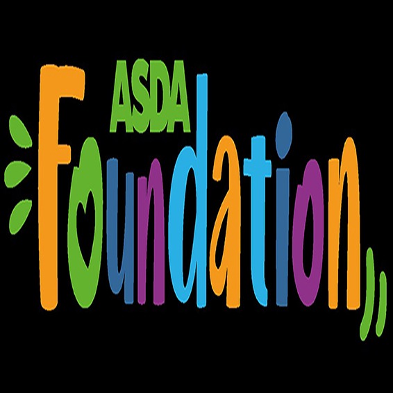 Asda Foundation | Transforming Communities, Improving Lives thumbnail