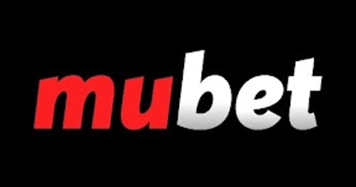 Mubet vin on about.me thumbnail