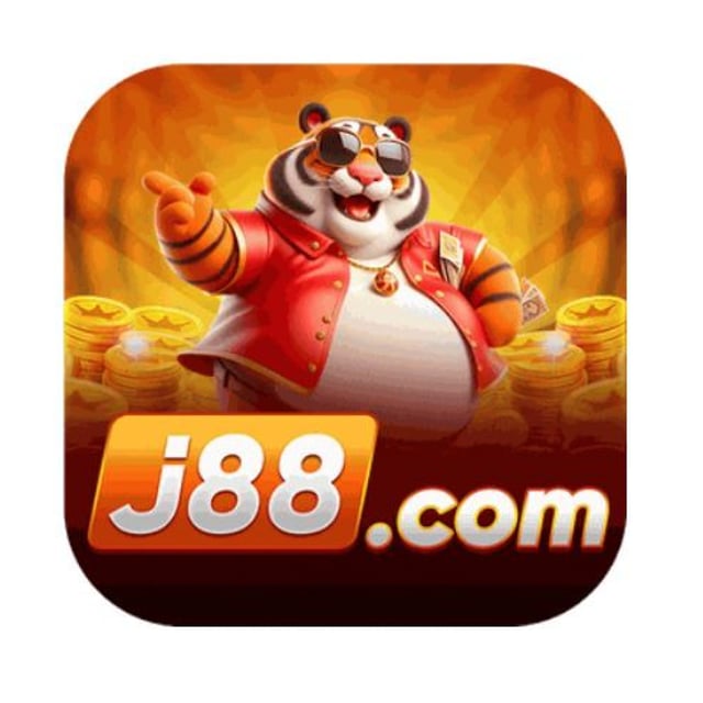 https://vimeo.com/j88betbiz thumbnail