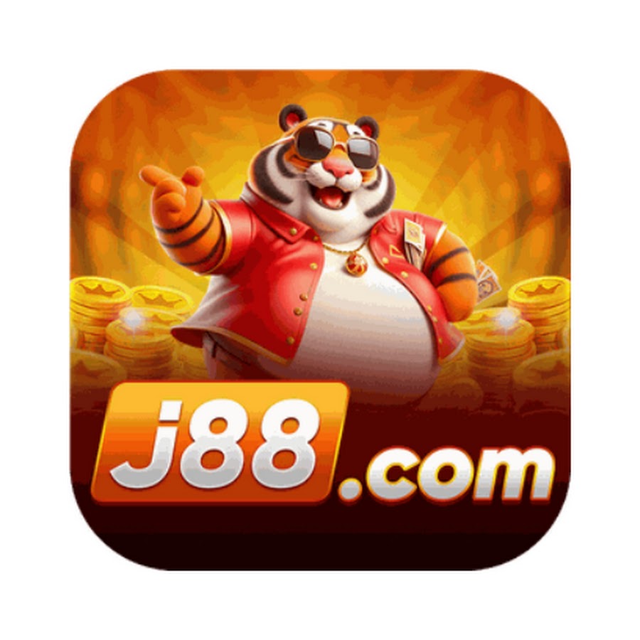 https://www.youtube.com/@j88betbiz thumbnail