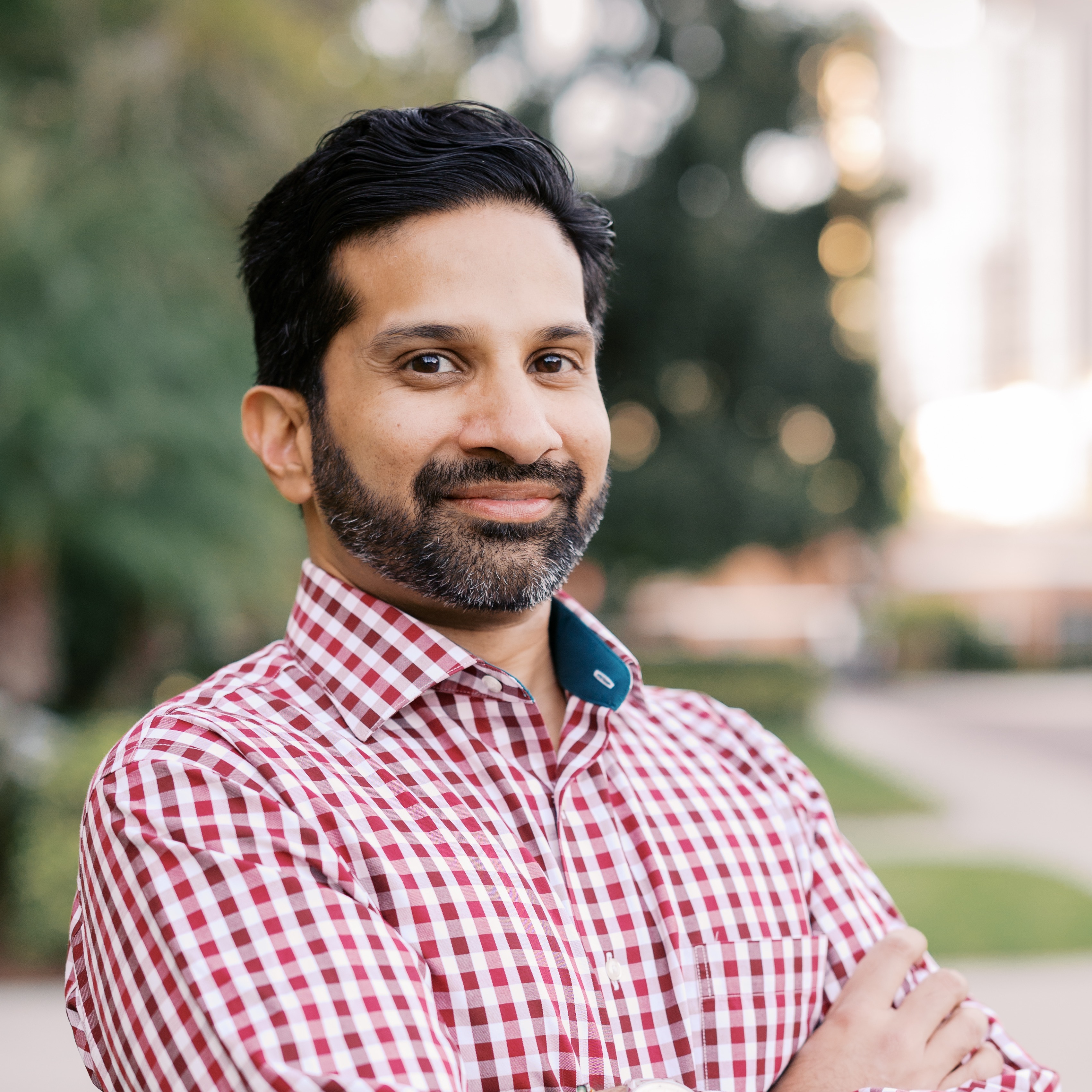 Credera Headshots thumbnail