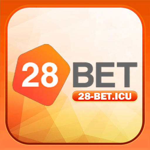 28BET thumbnail