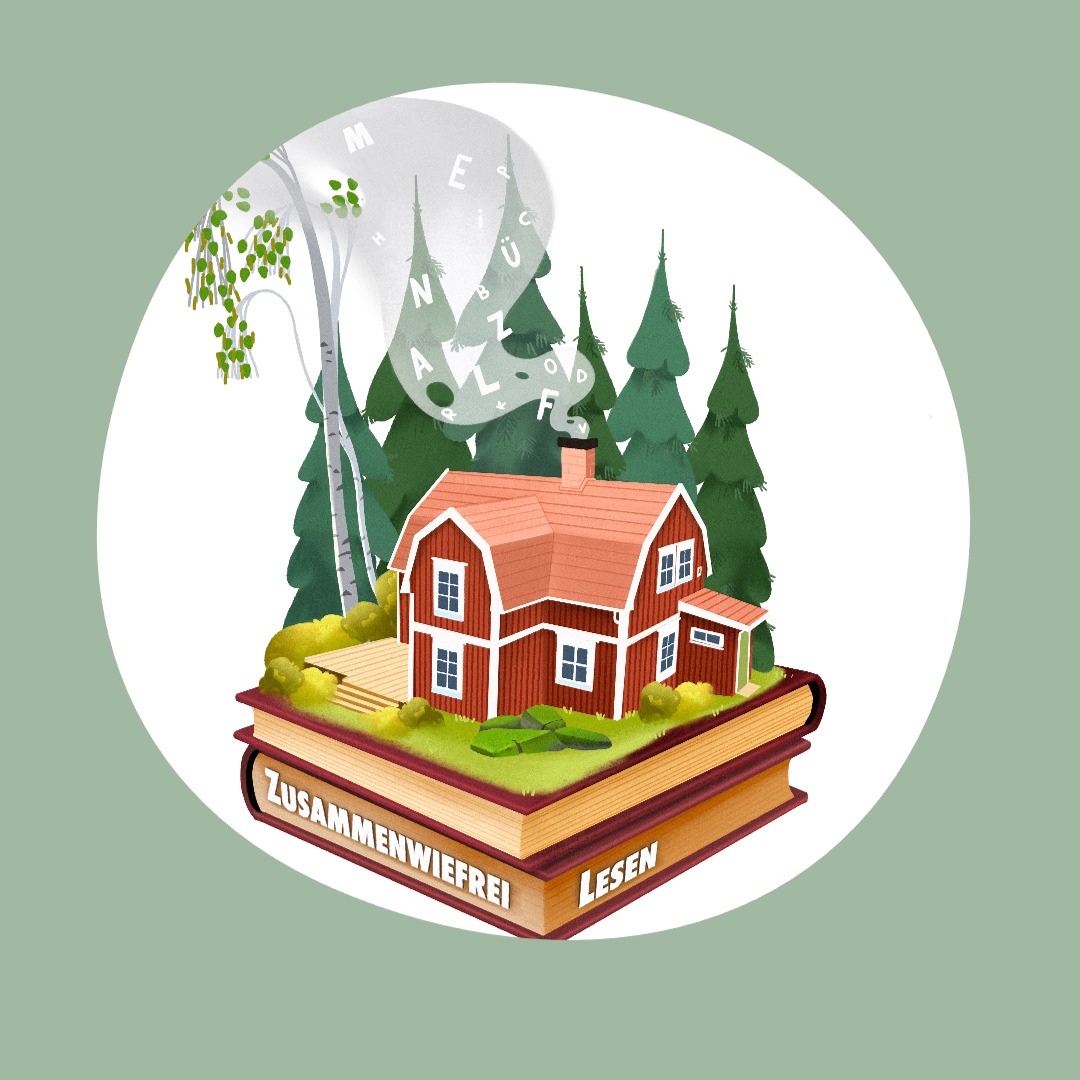 Unsere Homepage thumbnail