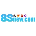 @8snewcom · 8S – Bet8s ⭐️ Trang Chủ Đăng Ký 8S.COM Chính Thức  thumbnail