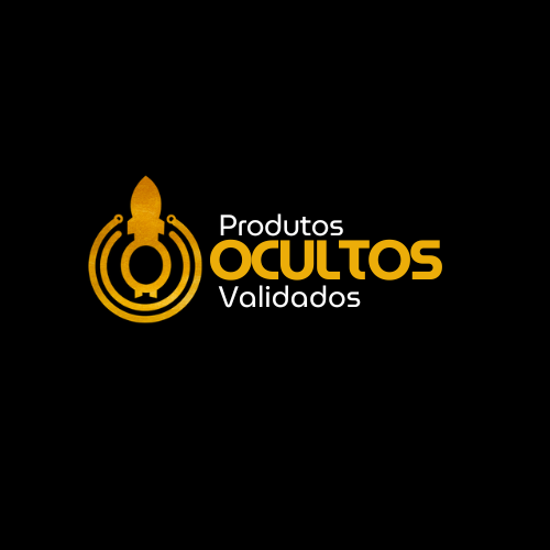PRODUTOS OCULTOS thumbnail