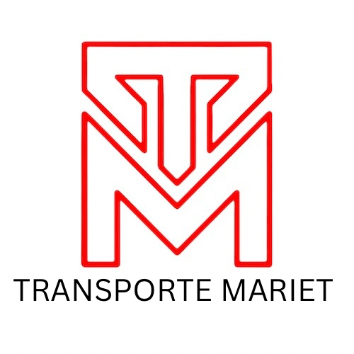 Transporte Mariet  thumbnail