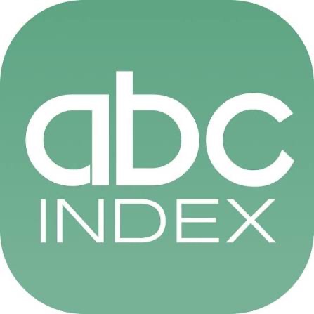 Retrouve-moi sur la plateforme INDEX ABC  thumbnail