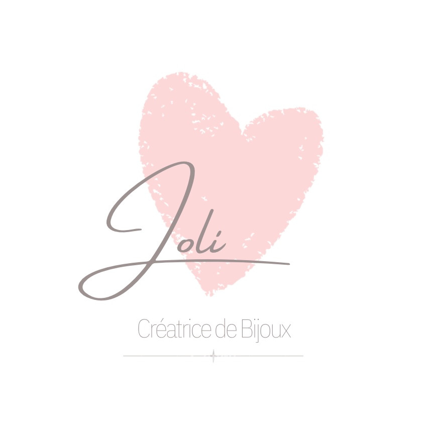 Eshop | L’atelier Joli Cœur  thumbnail
