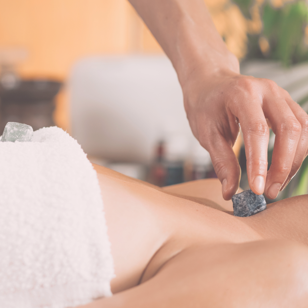 Réserver un soin énergétique ou une guidance  thumbnail