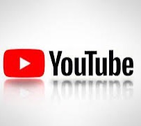 🎧 Nouveauté : Soins Audio  thumbnail