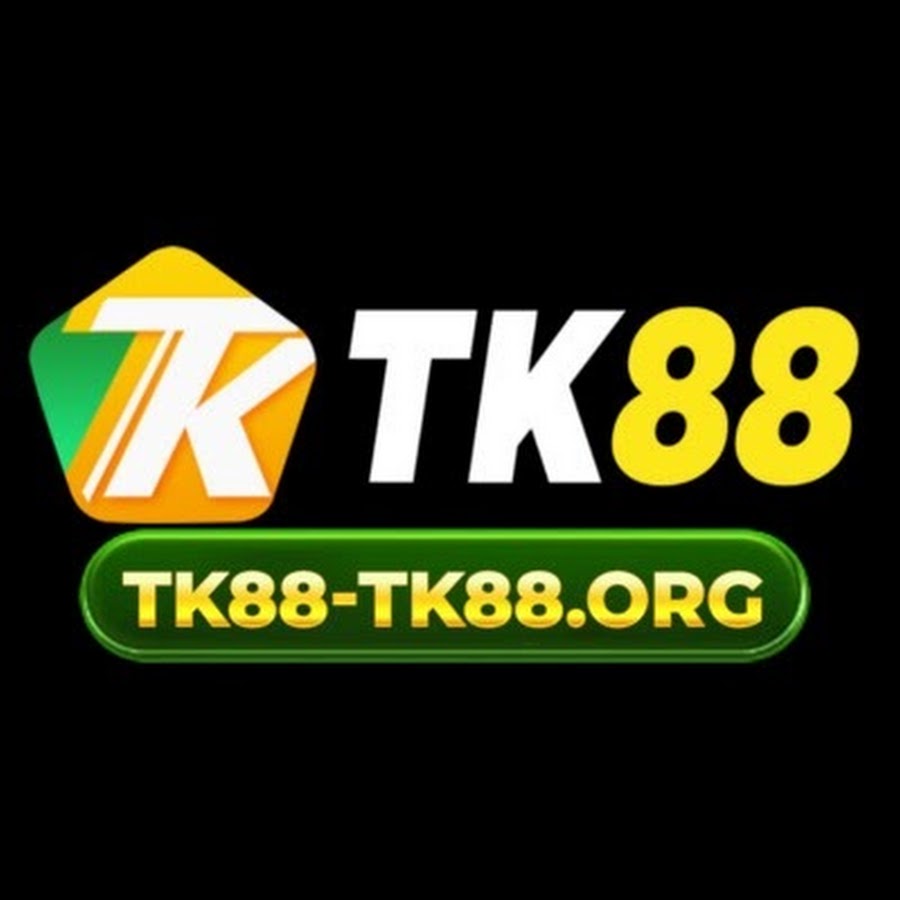 TK88 thumbnail