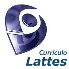 Lattes CNPq thumbnail