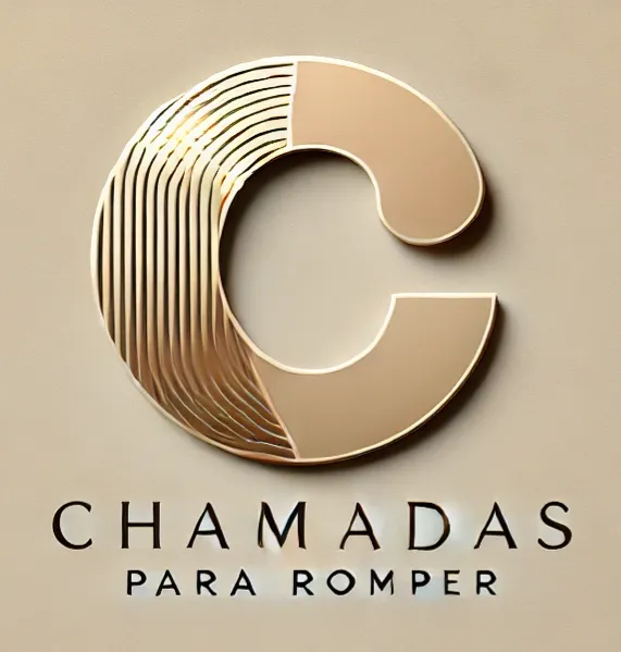 Chamadas para Romper 2026: Participe da  Comunidade Aberta thumbnail