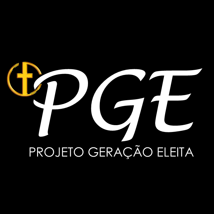 Projeto Geração Eleita  thumbnail