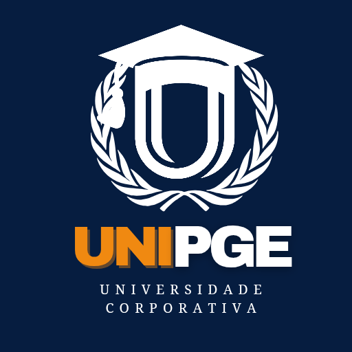 UNIPGE Universidade Corporativa thumbnail