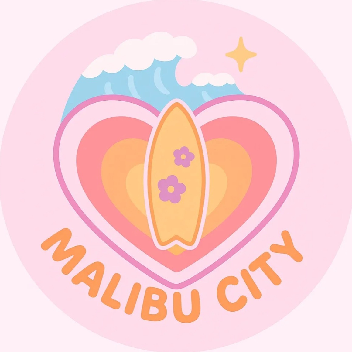 BioSite profile picture for @Malibu
