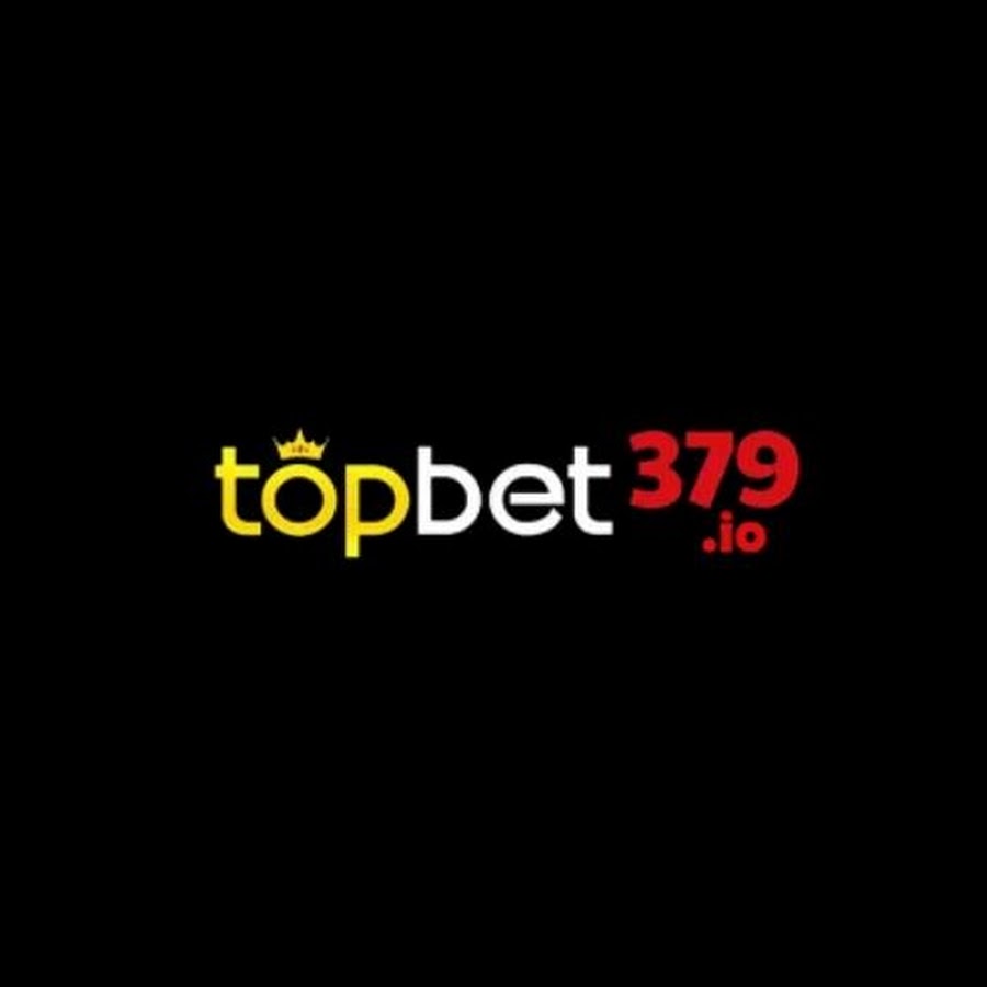 Topbet379 thumbnail