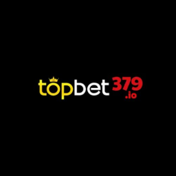 Topbet379 thumbnail
