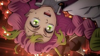 Assista aqui ► Demon Slayer: Kimetsu no Yaiba Castelo Infinito Filme Completo [HD] thumbnail