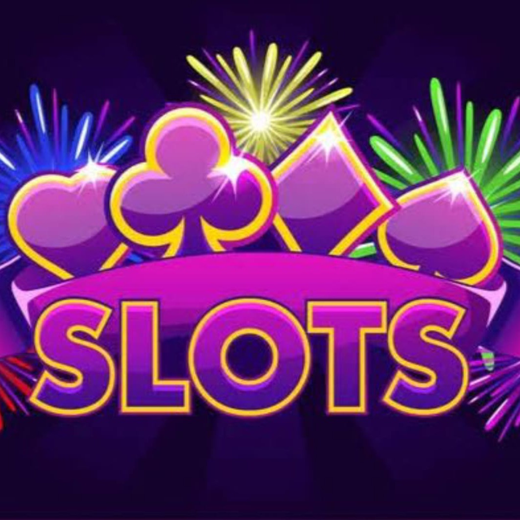 Grupo do whatsapp  thumbnail