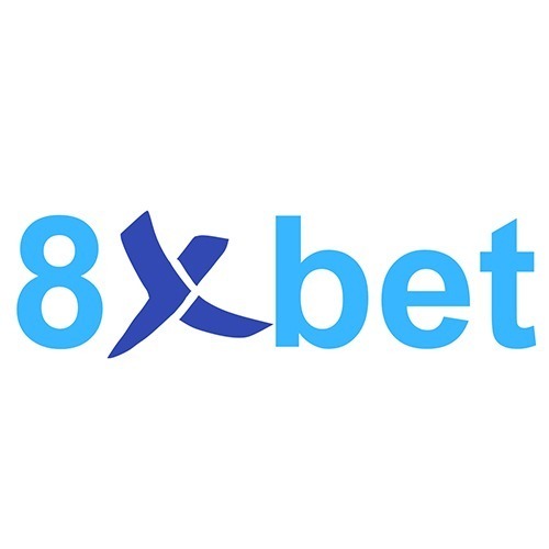 8xbet thumbnail