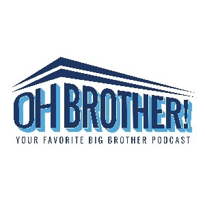 Oh Brother Podcast on Google thumbnail