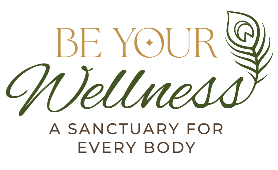 acuity scheduling link thumbnail