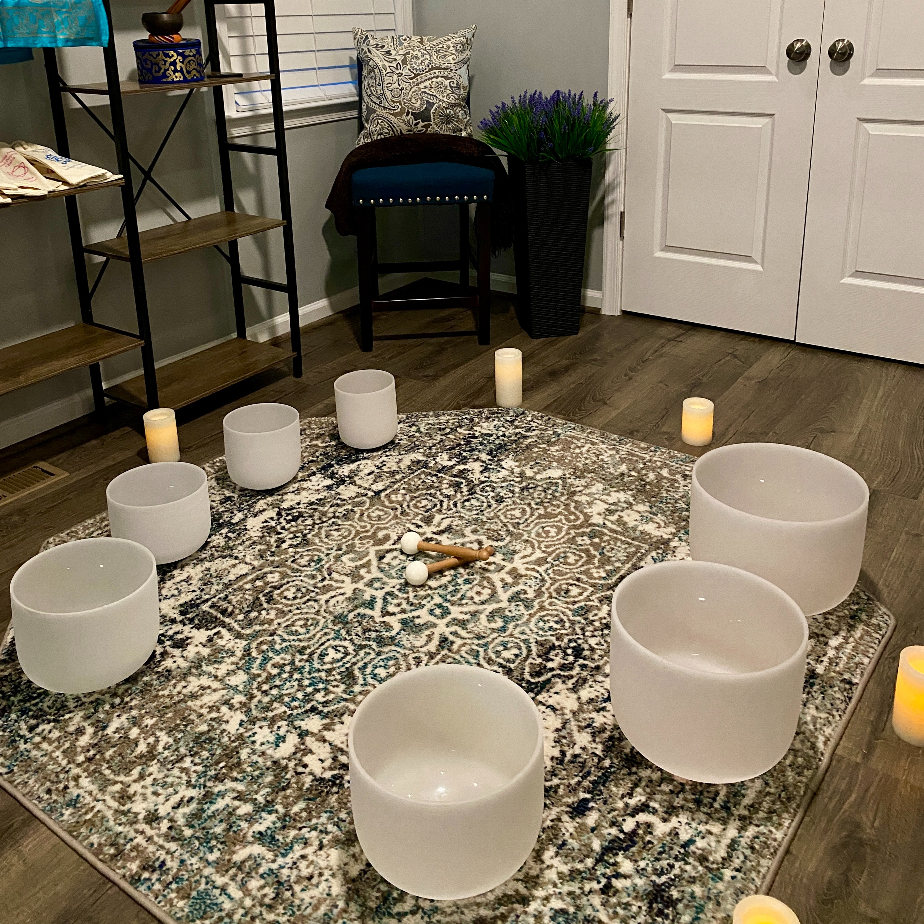 FREE Virtual Sound Bath thumbnail