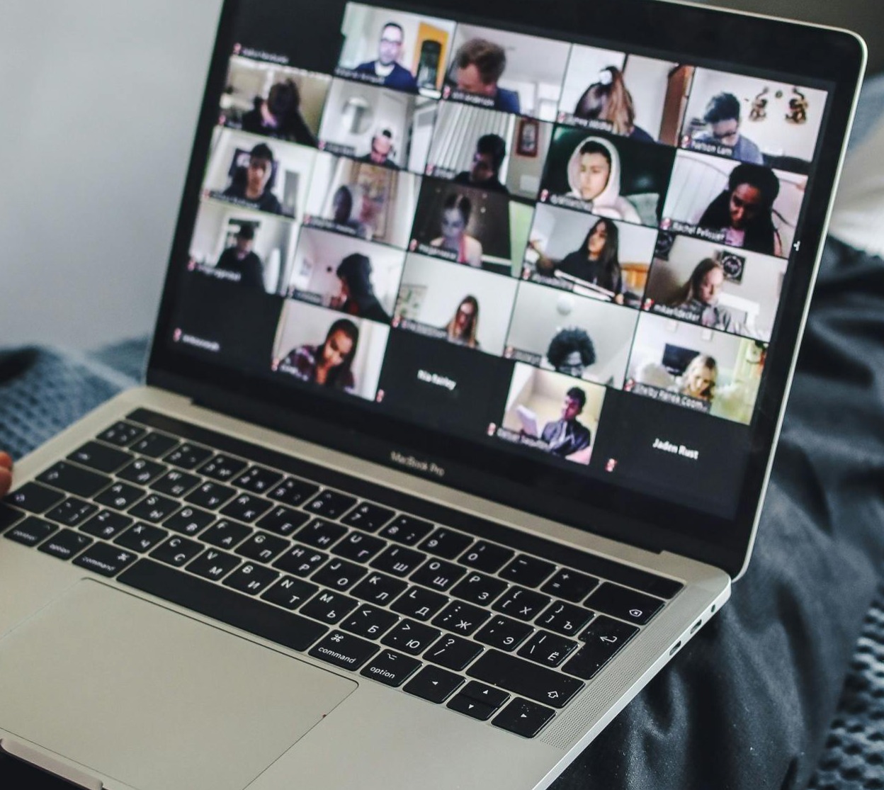 Success Your Way thumbnail