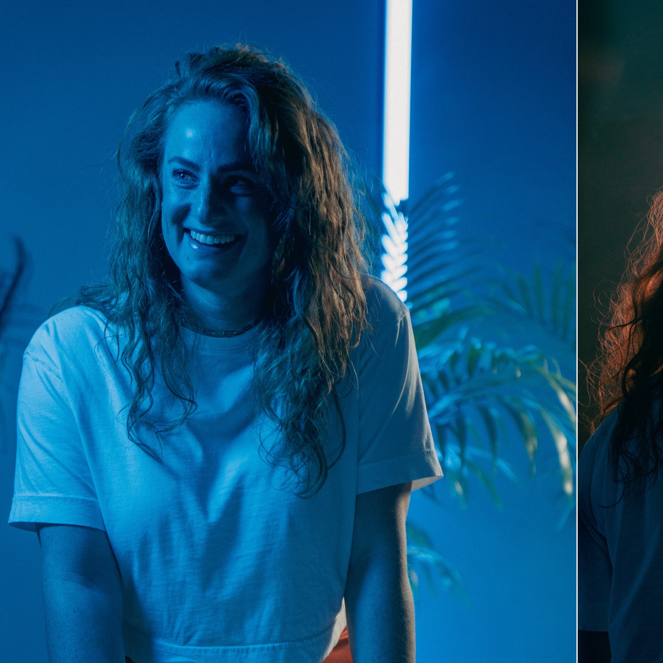 Founders Retreat Download thumbnail