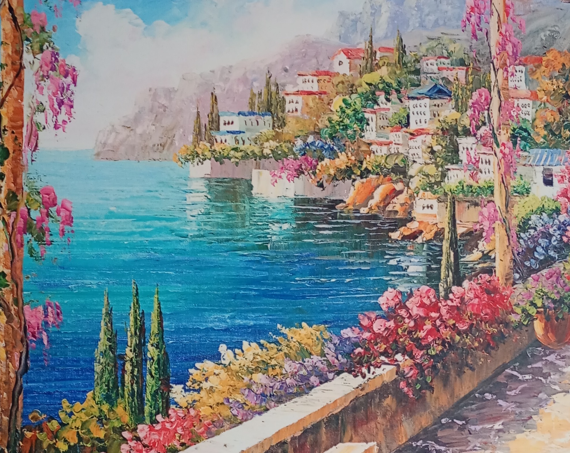 Instagram: power_within_coaching_ thumbnail