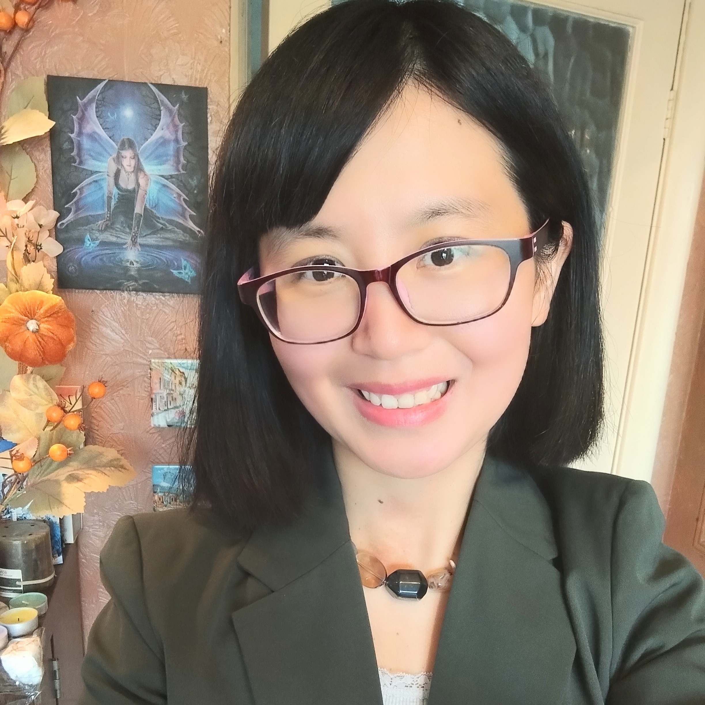 Share Your Story 2026 thumbnail