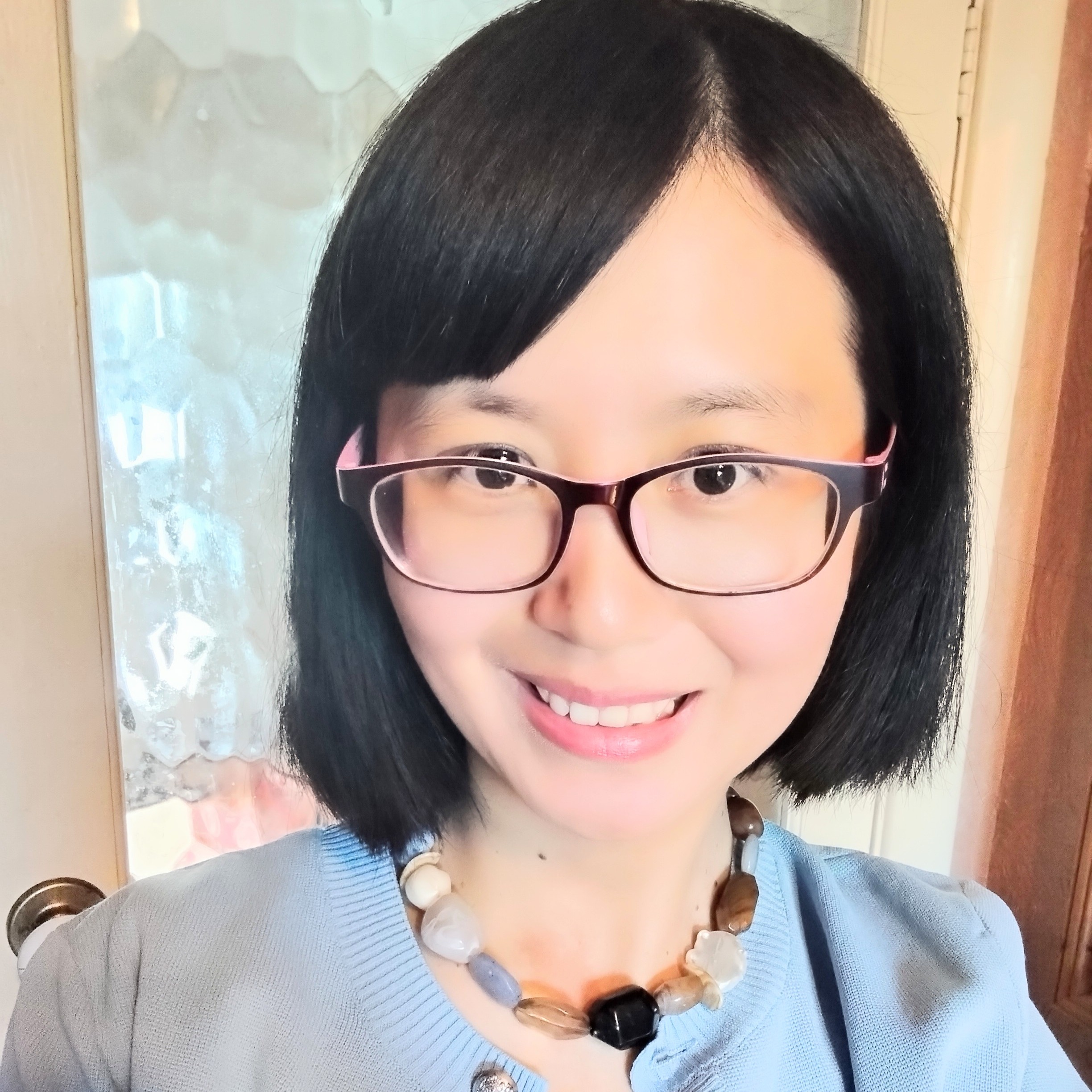 Instagram: power_within_coaching_ thumbnail