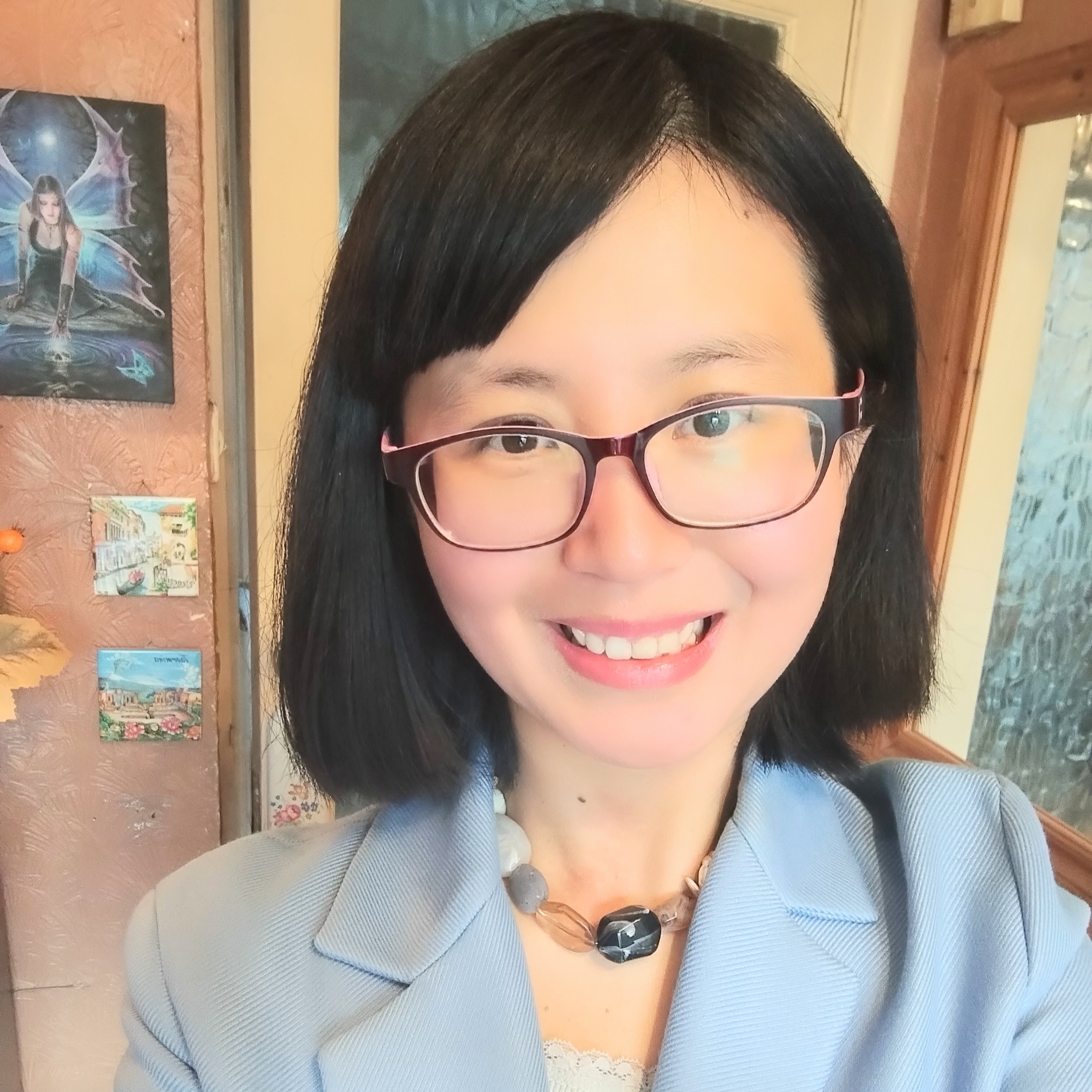 YouTube Channel on Personal Development  thumbnail