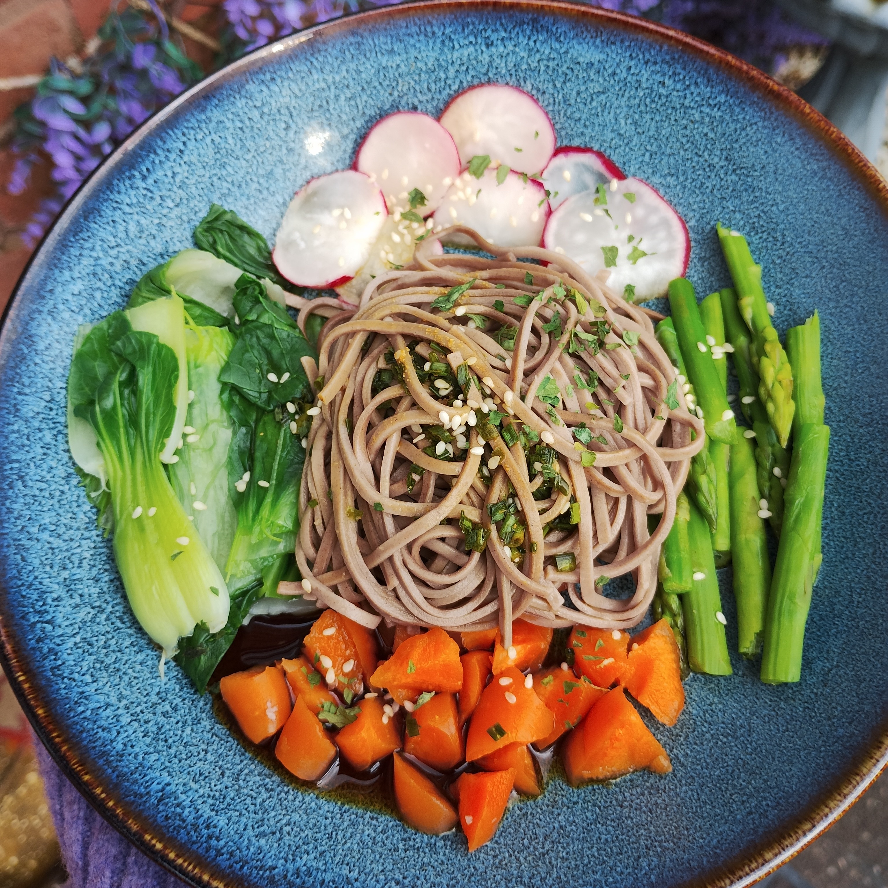 Holistic Health  thumbnail