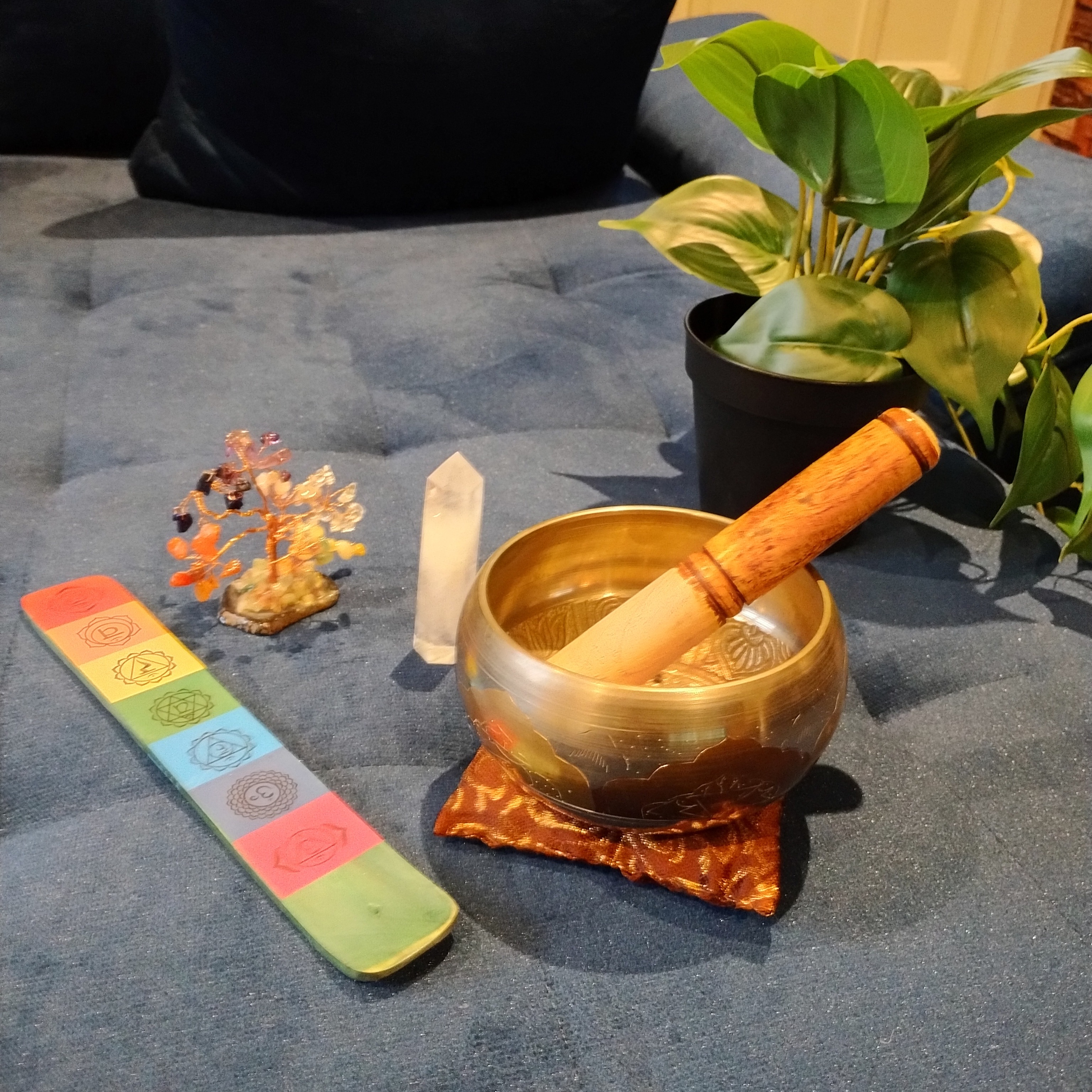 Power Within Holistic Centre thumbnail